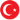 Türkçe